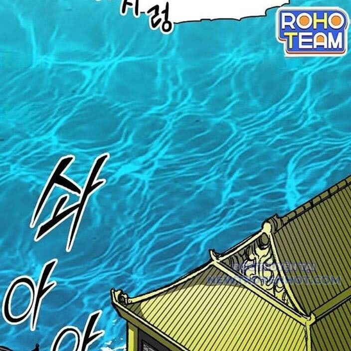 Hồi ức Của Chiến Thần - Page 11