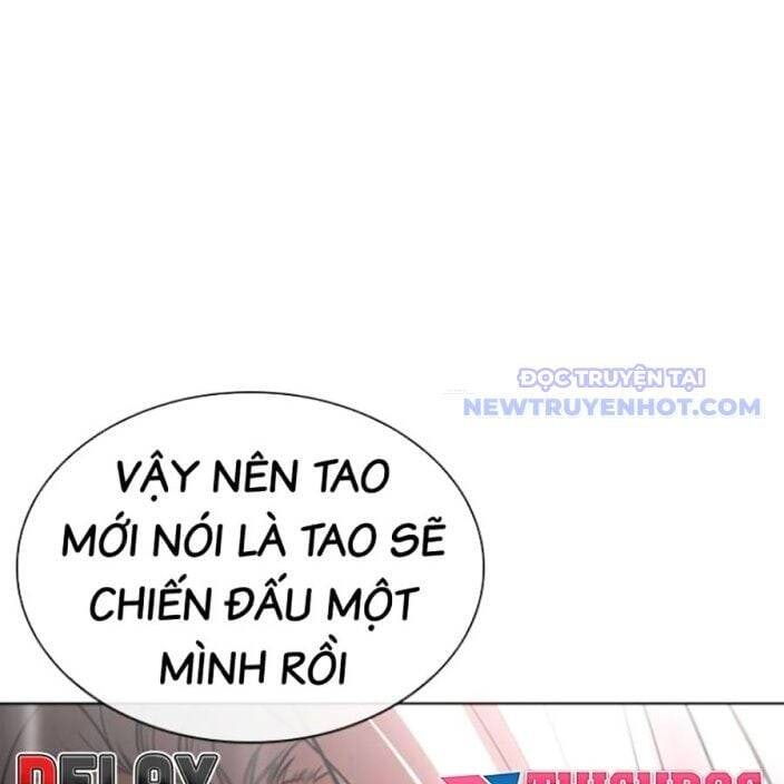 Hoán Đổi Diệu Kỳ - Page 154