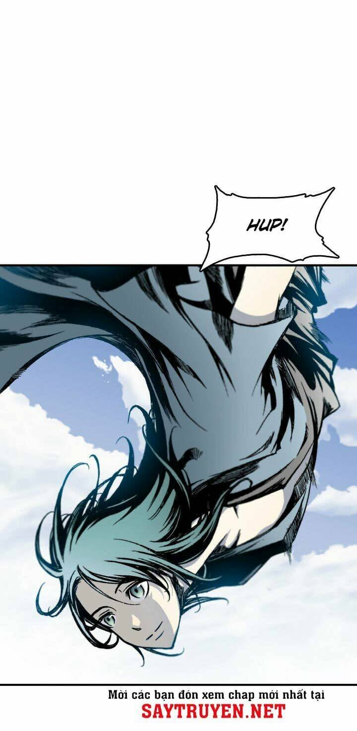 Hồi ức Của Chiến Thần - Page 52