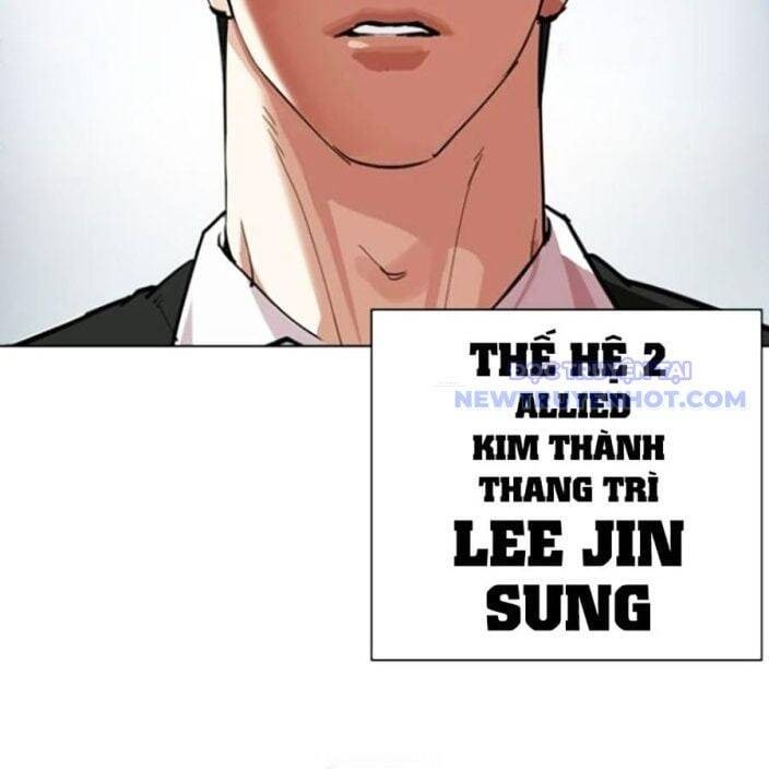 Hoán Đổi Diệu Kỳ - Page 202