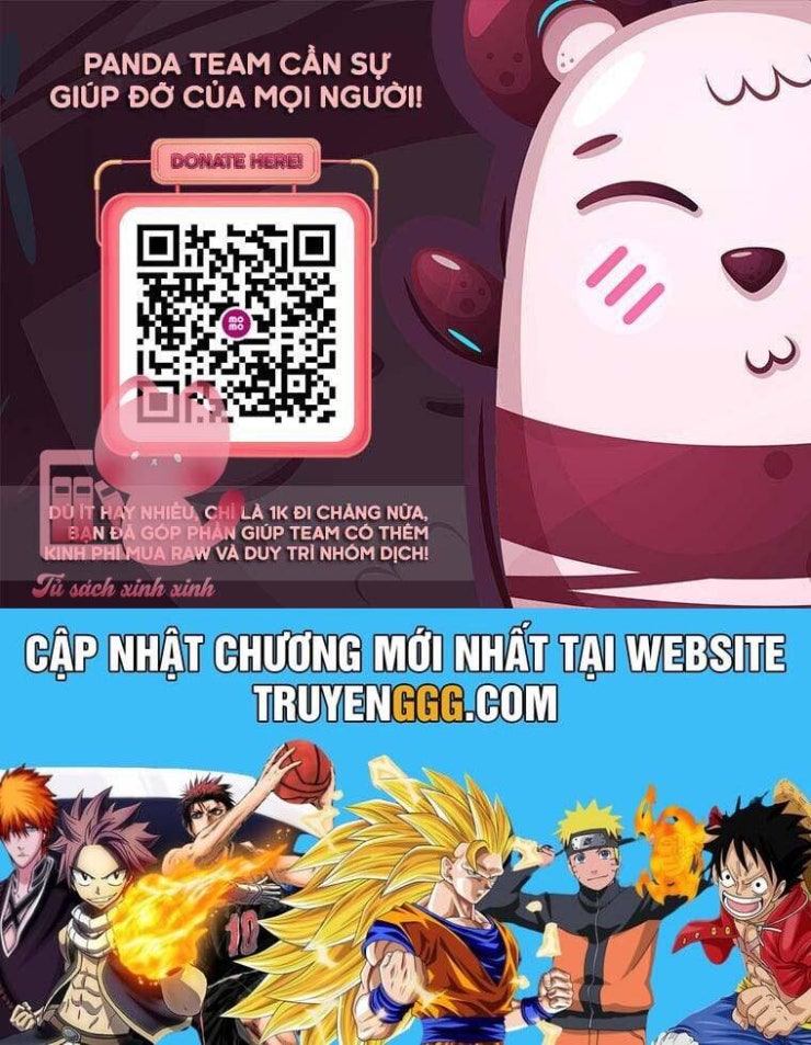 Vận Xui Chốn Công Sở - Page 46