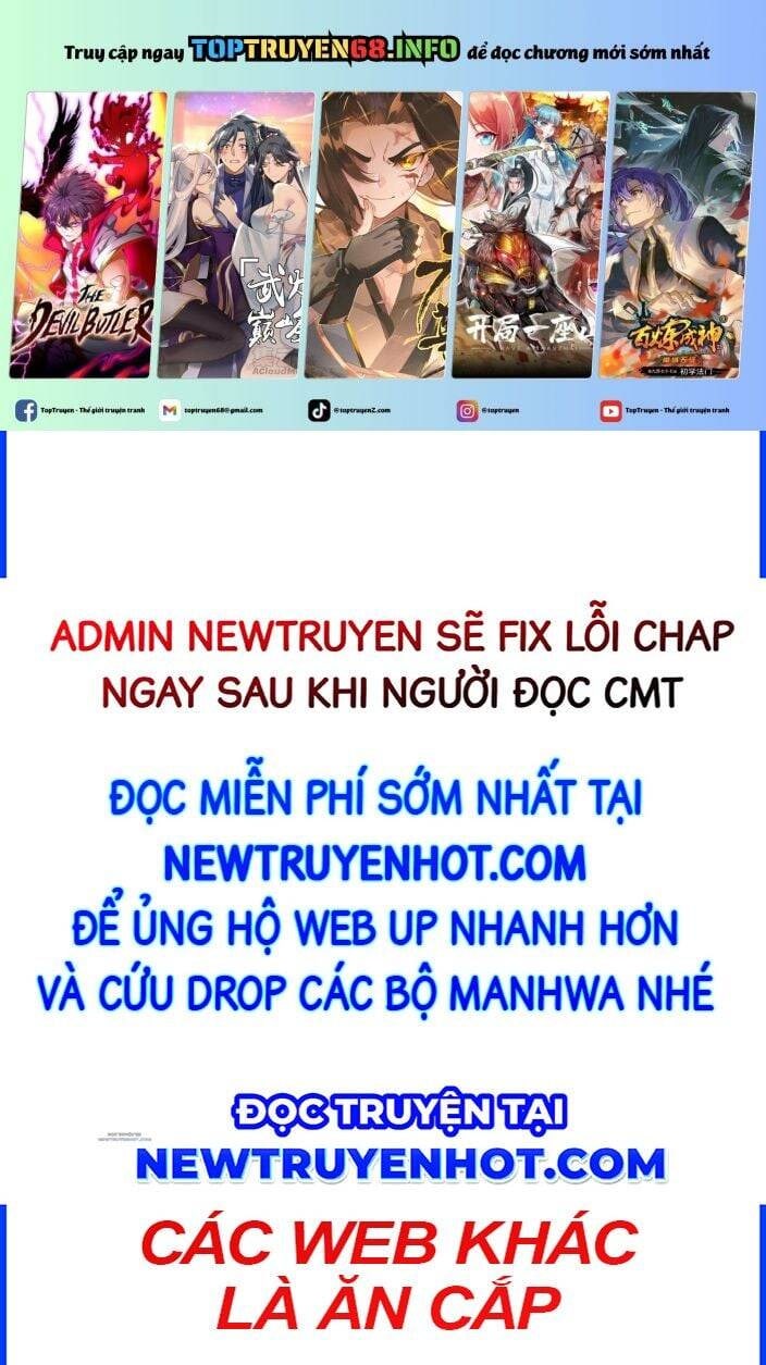 Hoán Đổi Diệu Kỳ - Page 2