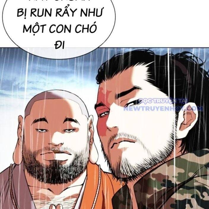Hoán Đổi Diệu Kỳ - Page 319