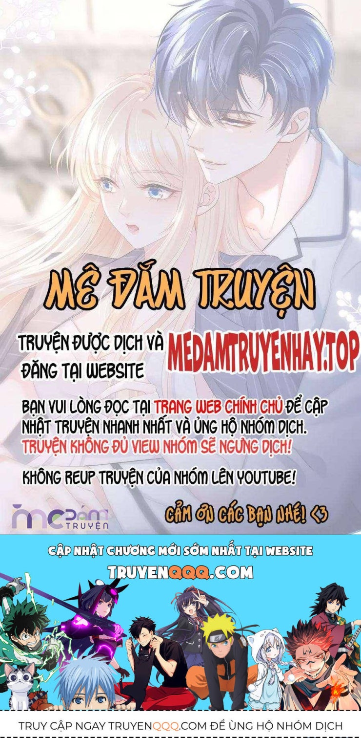 Em Nghe Thấy Chứ ? - Page 37
