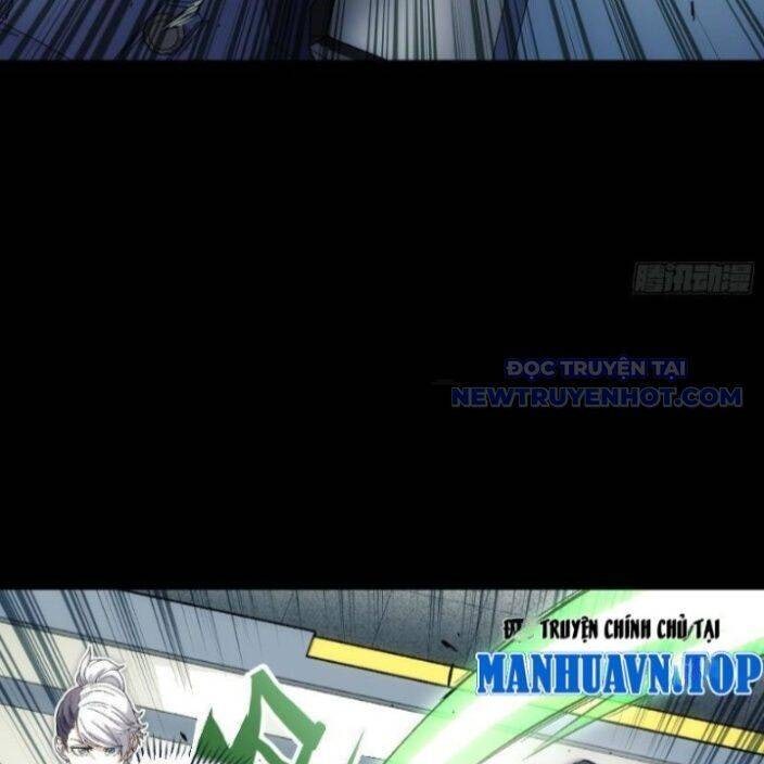 Cương Thiết Khế Ước - Page 66
