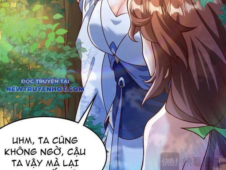Vừa Cầm Được Thái Cổ Tiên dược Ta Đã Đe Dọa Thánh Chủ - Page 17