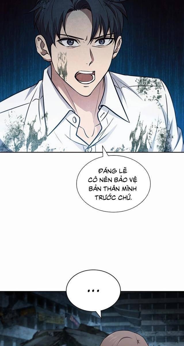 Cách Sống Sót Sau Quá Trình Tái Cơ Cấu - Page 56