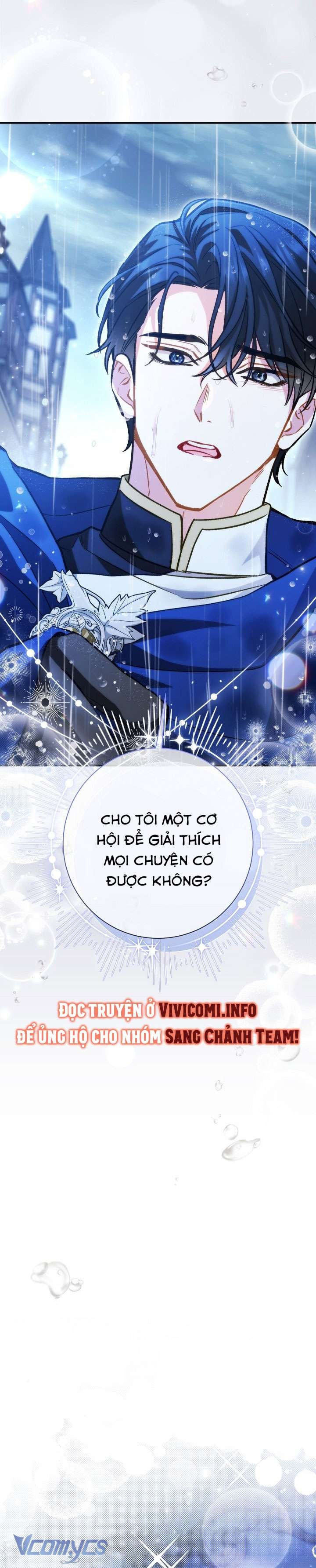 Majo Taisen - The War of Greedy Witches - Page 85