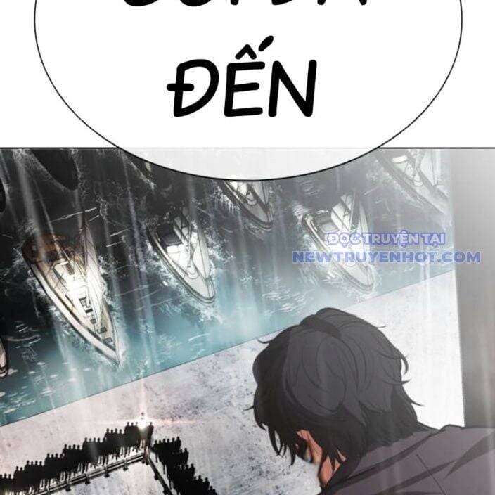 Hoán Đổi Diệu Kỳ - Page 322