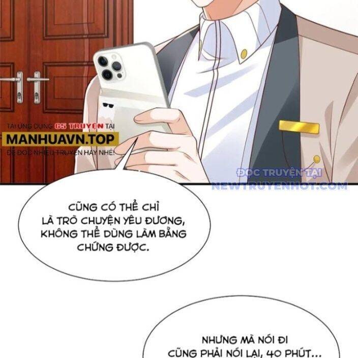 Mỗi Tuần Ta Có Một Nghề Nghiệp Mới - Page 3