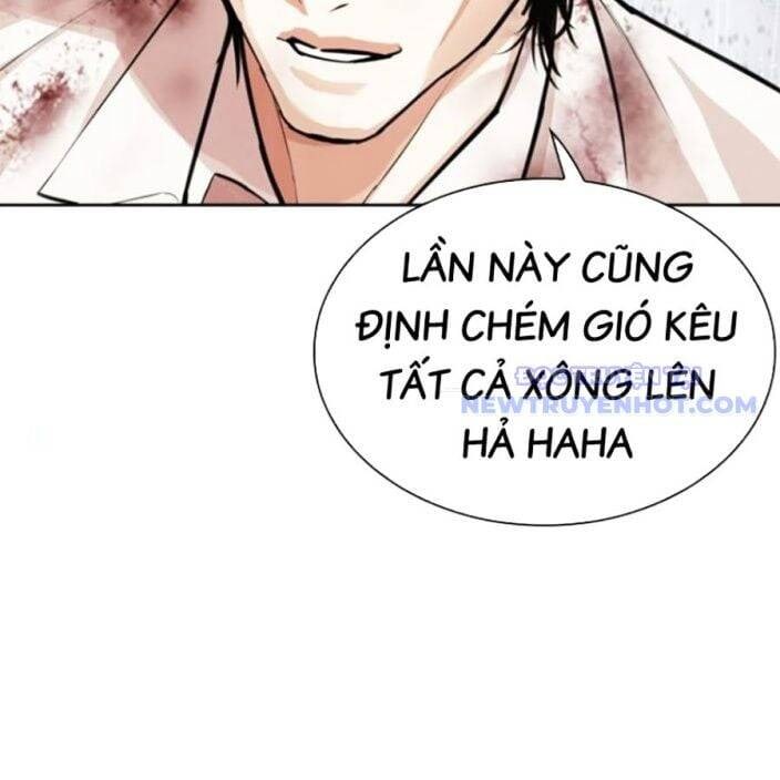 Hoán Đổi Diệu Kỳ - Page 220