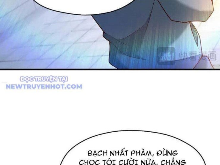 Vừa Cầm Được Thái Cổ Tiên dược Ta Đã Đe Dọa Thánh Chủ - Page 17