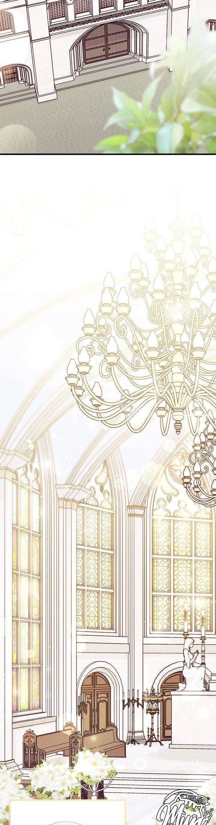 Tôi Đã Có Chồng Sau Khi Nhặt Được Nam Chính - Page 2