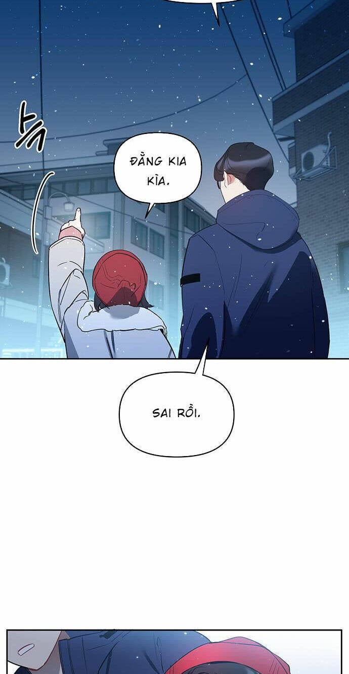 Vận Xui Chốn Công Sở - Page 13
