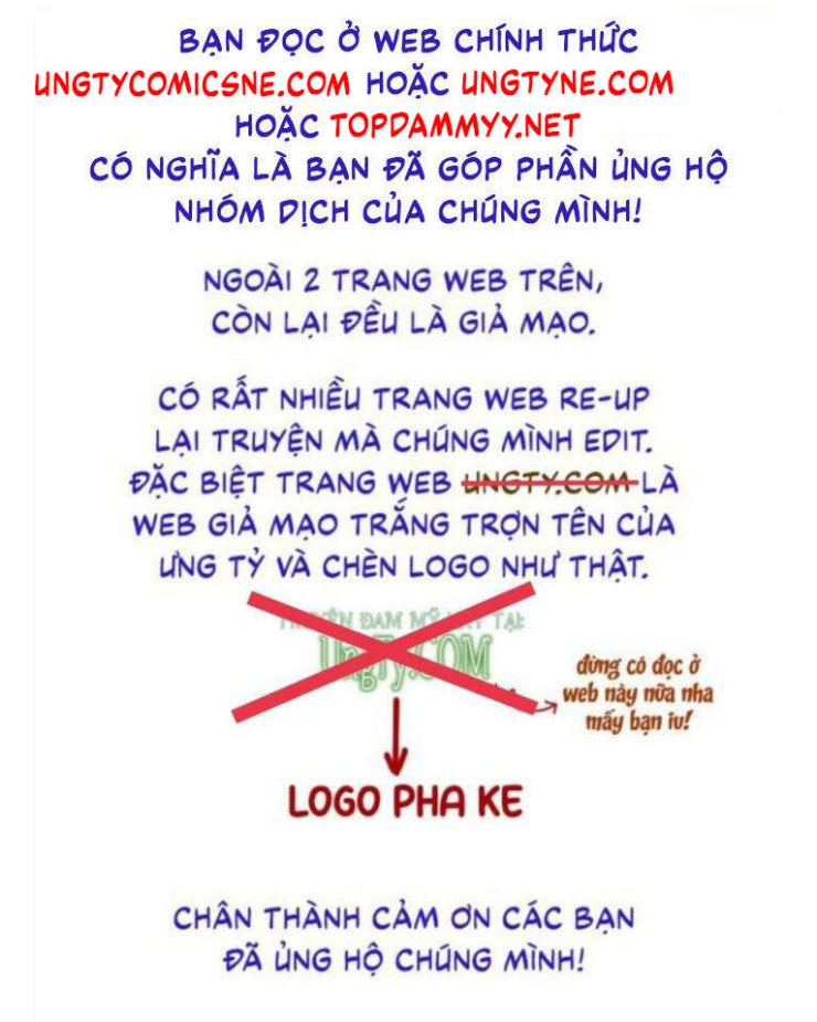 Khốn Thú Chi Nhiễm - Page 45
