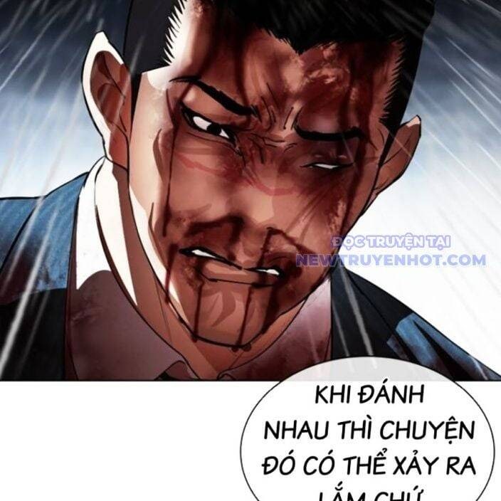Hoán Đổi Diệu Kỳ - Page 63