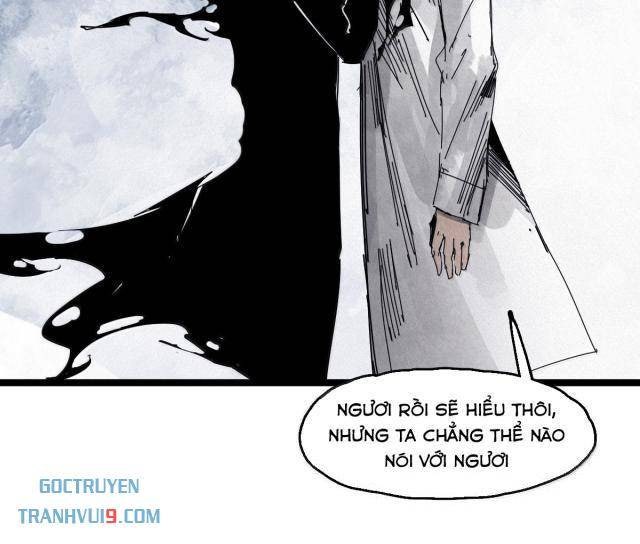 Mặt Nạ Chân Lý - Page 29
