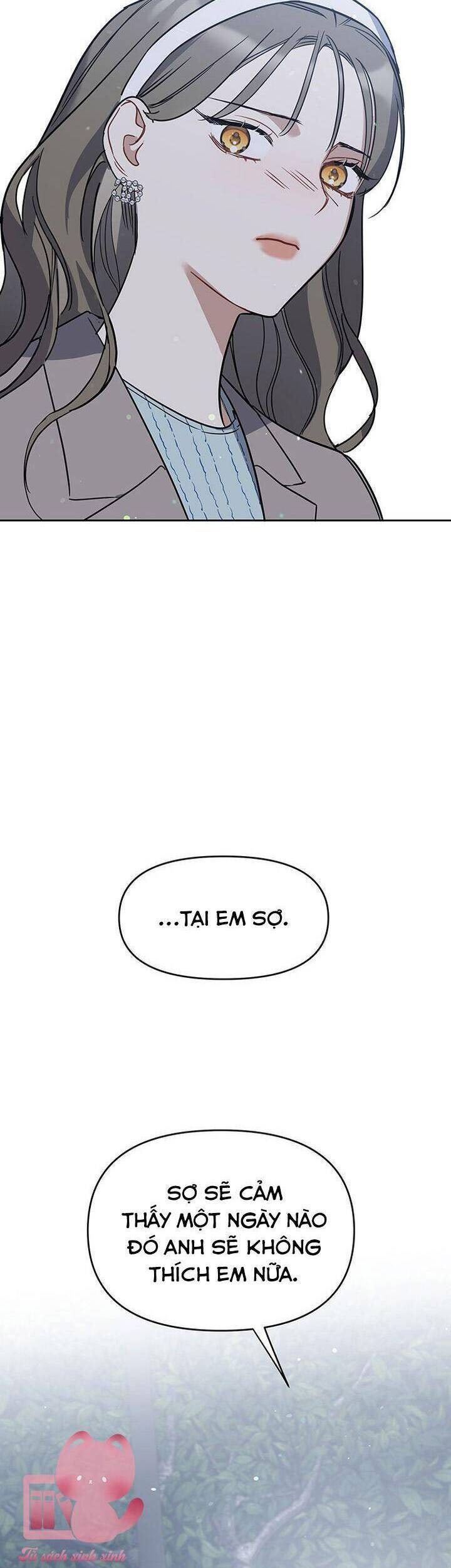 Vận Xui Chốn Công Sở - Page 48