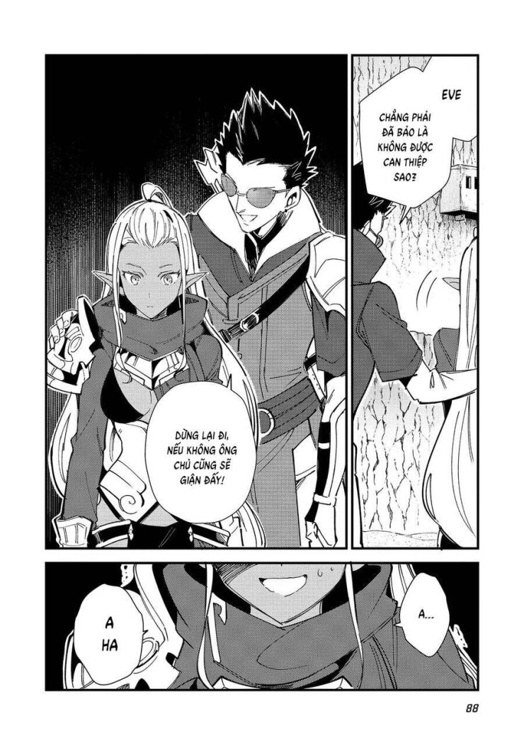 Nihon e Youkoso Elf-san - Page 28