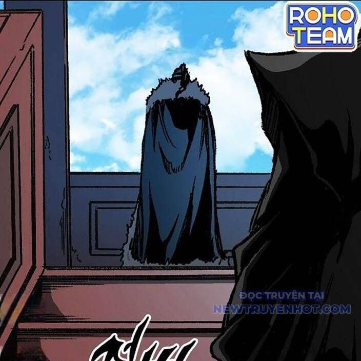 Hồi ức Của Chiến Thần - Page 161
