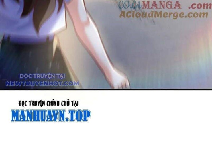 Vừa Cầm Được Thái Cổ Tiên dược Ta Đã Đe Dọa Thánh Chủ - Page 75