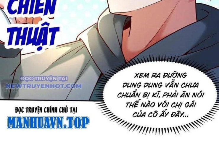 Vừa Cầm Được Thái Cổ Tiên dược Ta Đã Đe Dọa Thánh Chủ - Page 13
