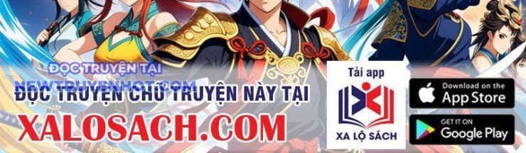 Vừa Cầm Được Thái Cổ Tiên dược Ta Đã Đe Dọa Thánh Chủ - Page 80