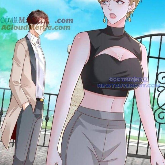 Mỗi Tuần Ta Có Một Nghề Nghiệp Mới - Page 46