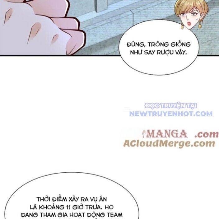 Mỗi Tuần Ta Có Một Nghề Nghiệp Mới - Page 39