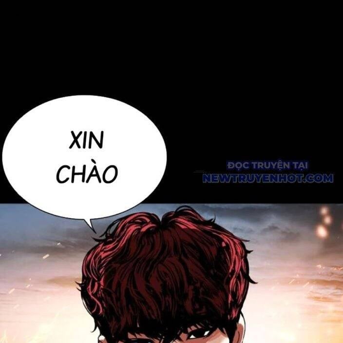 Hoán Đổi Diệu Kỳ - Page 281