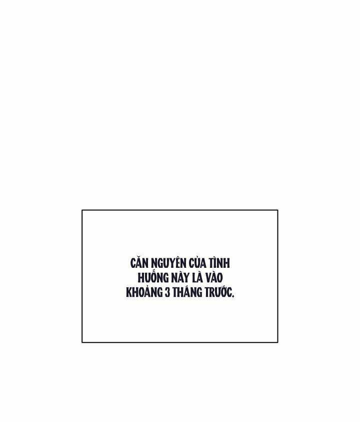 Tôi Đã Có Chồng Sau Khi Nhặt Được Nam Chính - Page 62