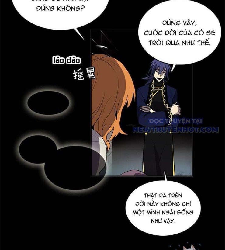 Cửa Hàng Vô Danh - Page 18