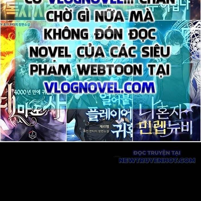 Hồi ức Của Chiến Thần - Page 56