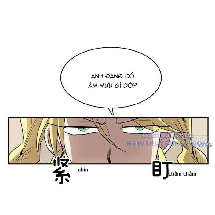 Cửa Hàng Vô Danh - Page 26