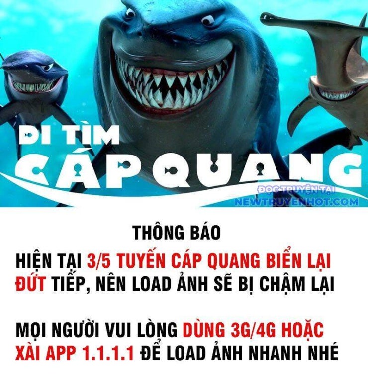 Mỗi Tuần Ta Có Một Nghề Nghiệp Mới - Page 3