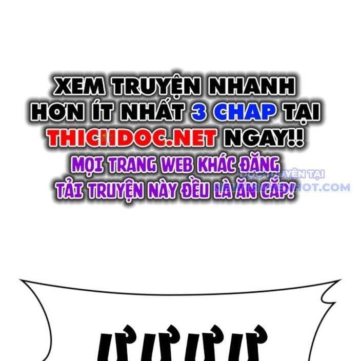 Hoán Đổi Diệu Kỳ - Page 130