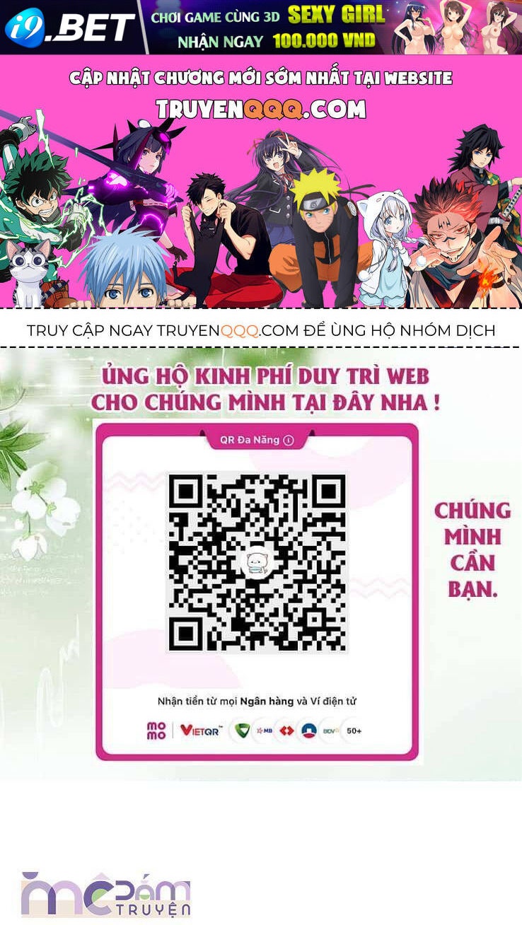 Em Nghe Thấy Chứ ? - Page 1