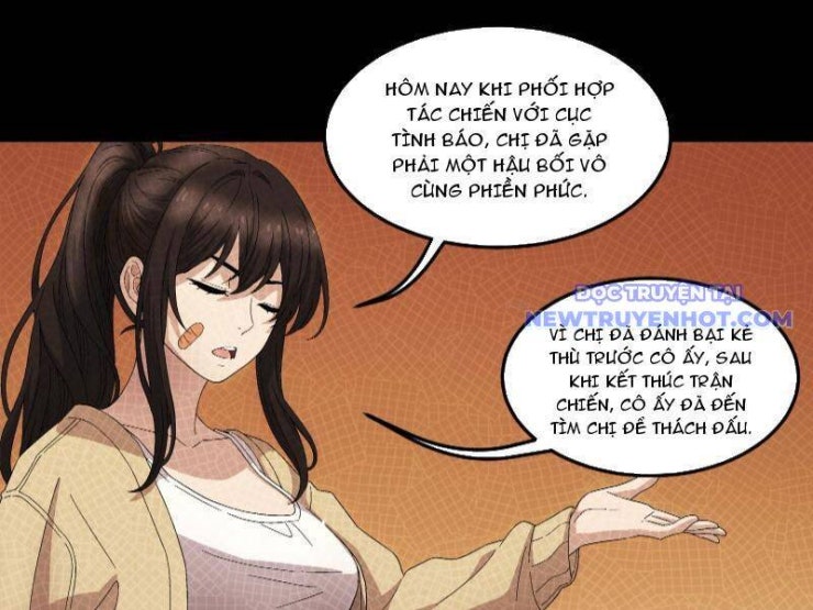 Cương Thiết Khế Ước - Page 103