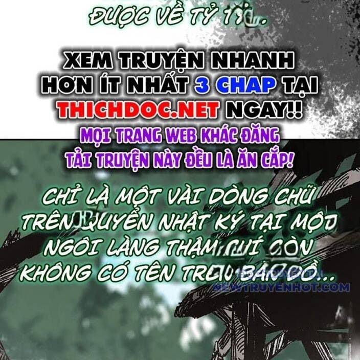 Hồi ức Của Chiến Thần - Page 103