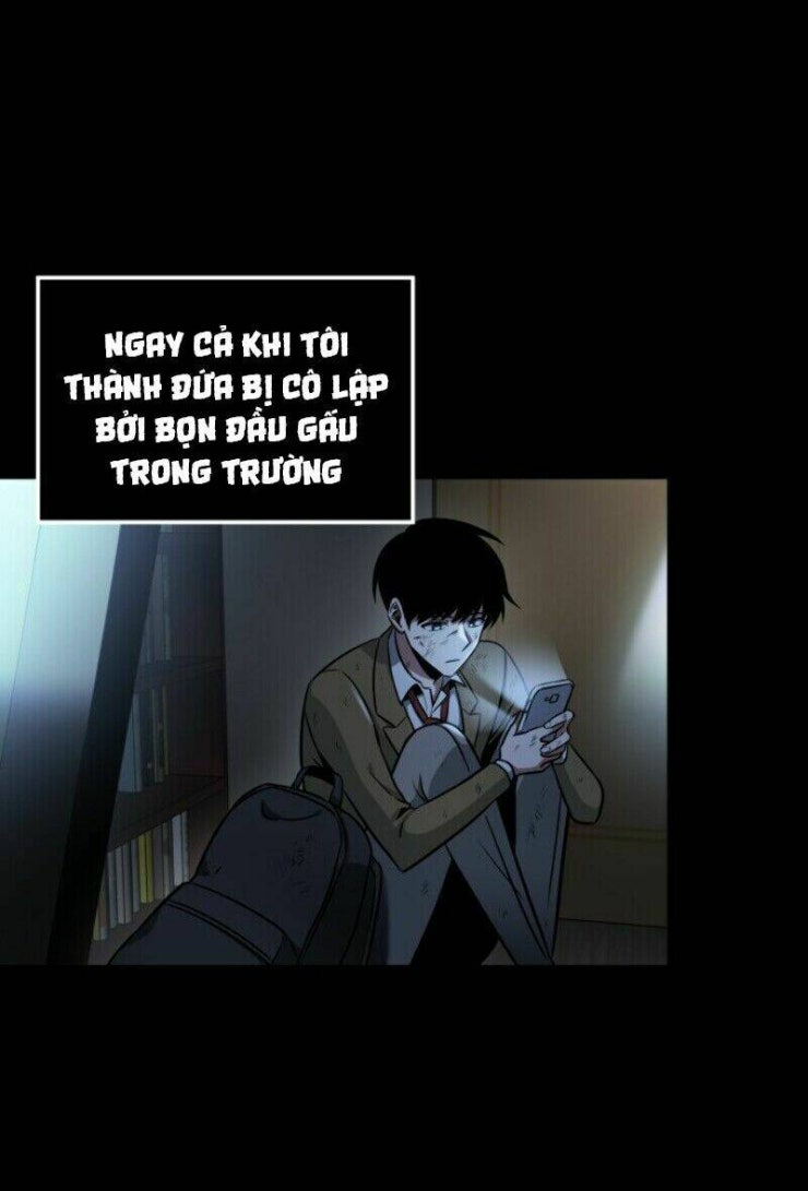 Toàn trí độc giả - Omniscient Reader - Page 47