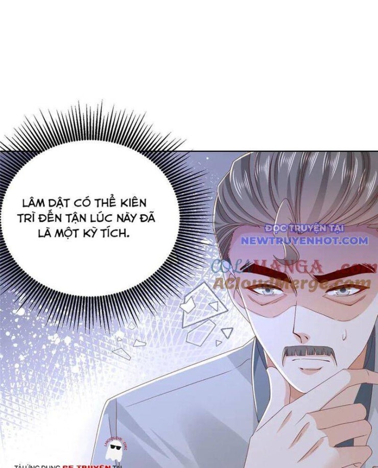 Mỗi Tuần Ta Có Một Nghề Nghiệp Mới - Page 4
