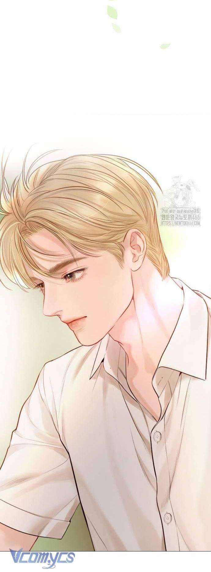 Hãy Khóc Và Cầu Nguyện Đi - Page 55