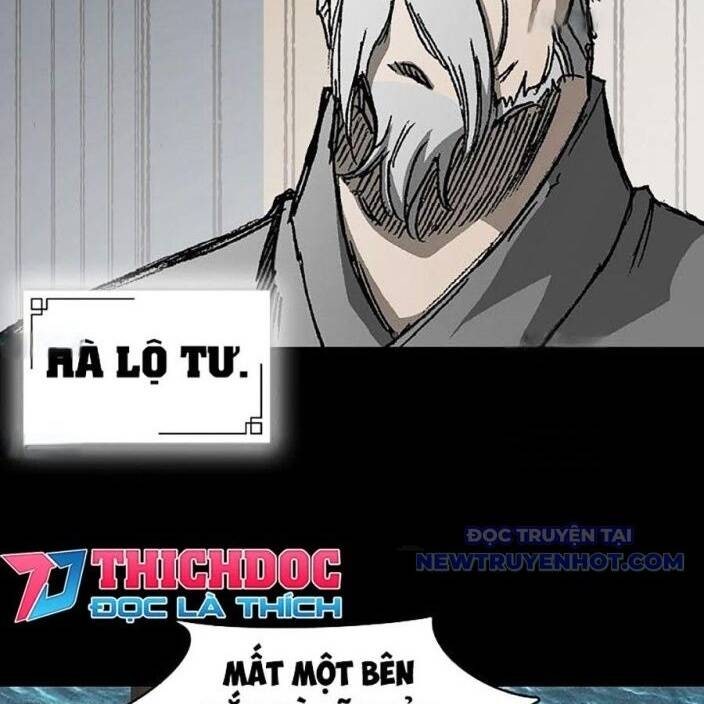 Hồi ức Của Chiến Thần - Page 76