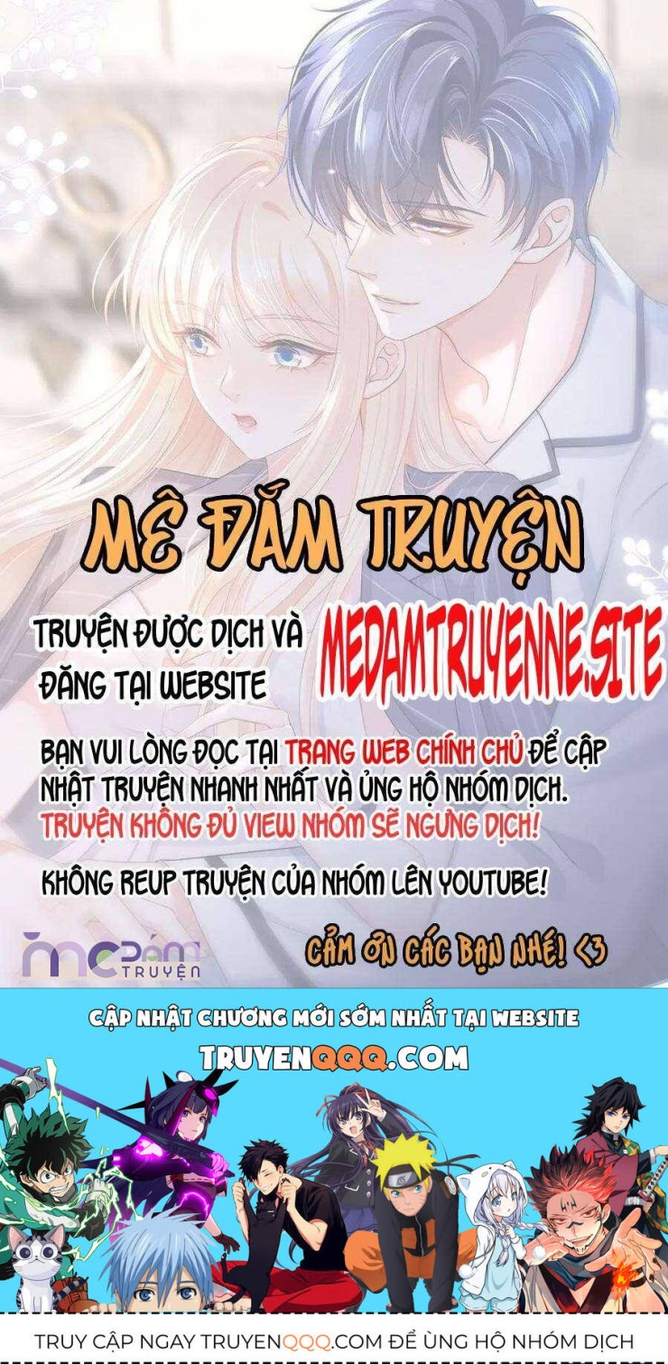 Em Nghe Thấy Chứ ? - Page 36