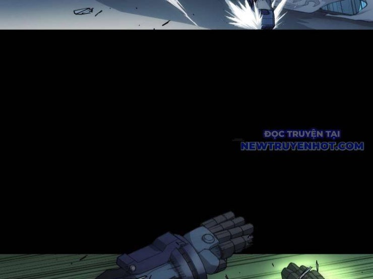 Cương Thiết Khế Ước - Page 71