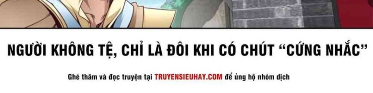 Chiếm Cái Đỉnh Núi Làm Đại Vương - Page 2
