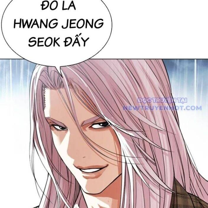 Hoán Đổi Diệu Kỳ - Page 38