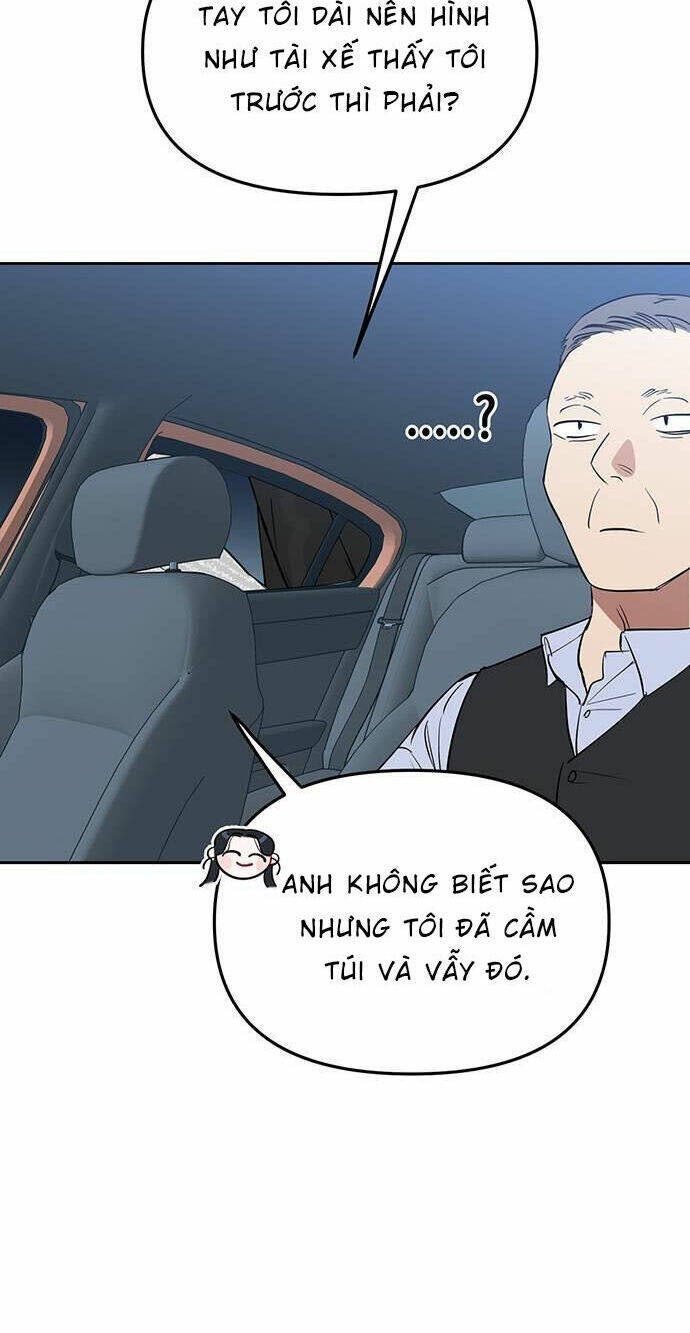 Vận Xui Chốn Công Sở - Page 145