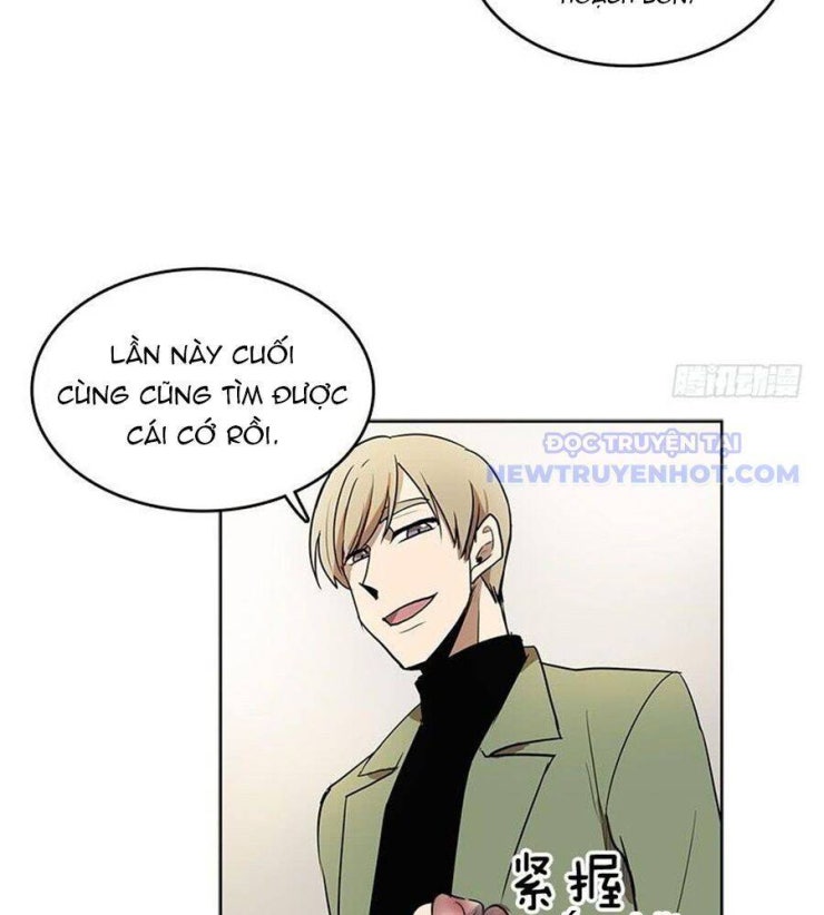 Cửa Hàng Vô Danh - Page 41