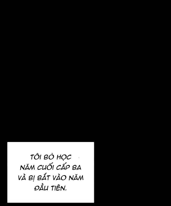 Kẻ Săn Đêm - Page 2